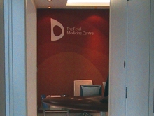 Fetal medicin centre